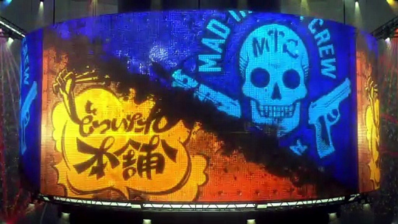 BAT, MTC, MTR - MTC V KT - MTC Win