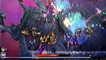 The Spell Brigade-(VHS,VCR)Sometimes Dying Is Good