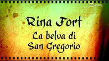 Stelle Nere |3.4| Rina Fort: La Belva di San Gregorio [HQ]