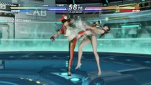 Team Ninja has DESTROYED the entire DOA franchise - DOA6 Last Round for the PS5