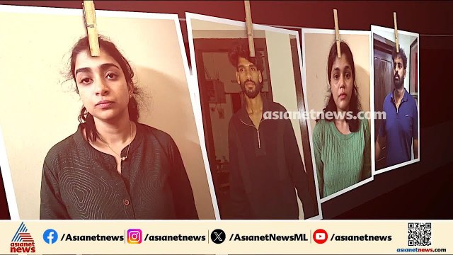 ഓപ്പറേഷൻ തൂഫാൻ; 320 ഗ്രാം എംഡിഎംഎയുമായി സ്ത്രീകളടക്കം അഞ്ച് പേർ പിടിയിൽ