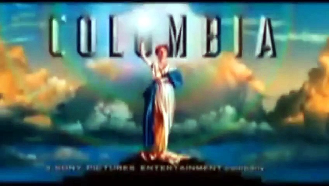 GLITTER (2001) Trailer VO - HQ [Full Movie]