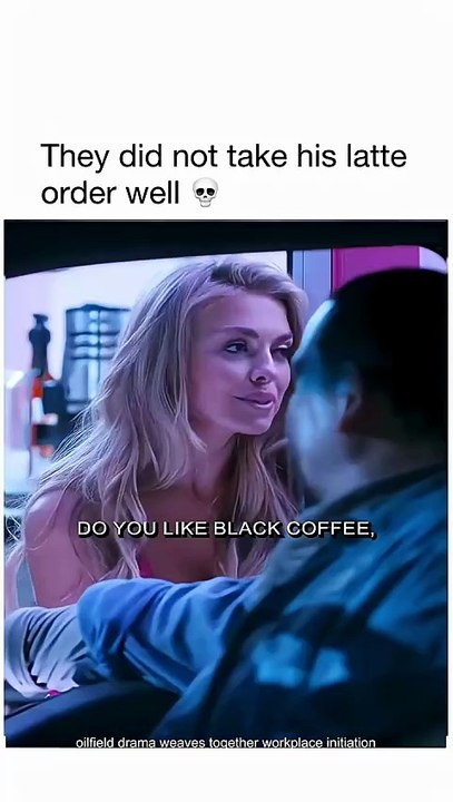 Not everyone 💀