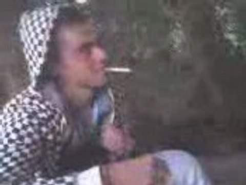 C'est une soirée entre pote (2)