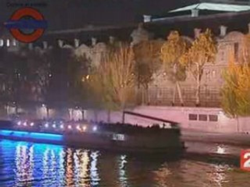 Les économies lumineuses