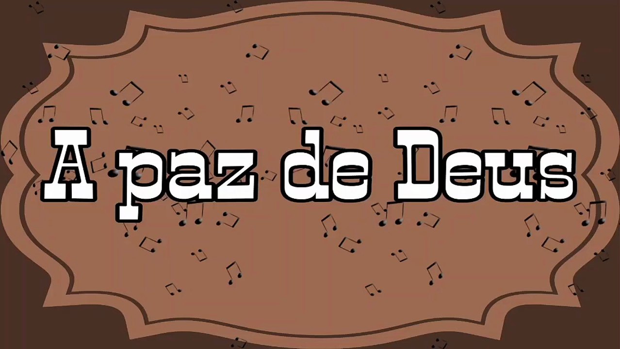Hino: 013 - Viola: tenor - Hinário N°5 (com metrônomo)