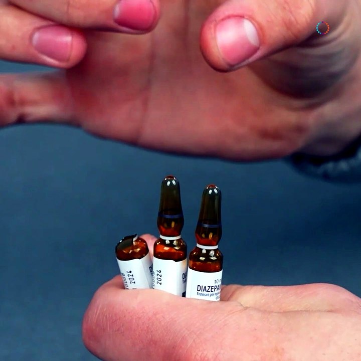 Start with these easy-to-follow medical tips to...