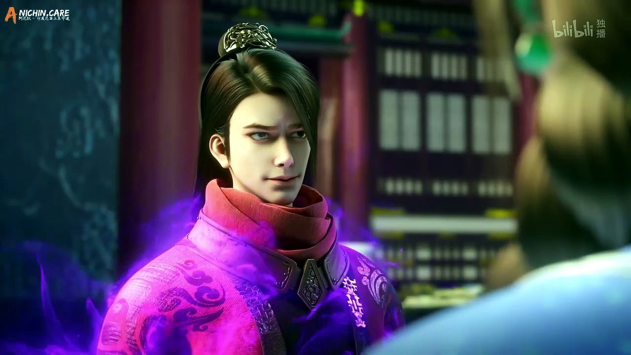 Walking the Way All Alone Episode 10 Subtitle Indonesia