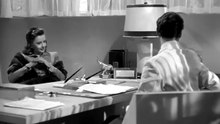 The Other Love (1947) – A Classic Romantic Drama