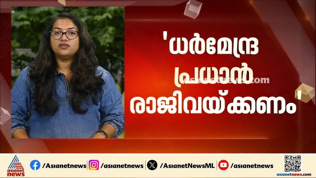 CJPക്ക് പിന്തുണയുമായി സോനം വാങ്ചുക്ക്; ജന്തർ മന്തറിൽ ഇന്ന് മുതൽ അനശ്ചിതകാല നിരാഹാരം