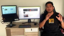 CARA MENGHAPUS POSTINGAN DI TWITTER | CARA MENGHAPUS TWEET DI X