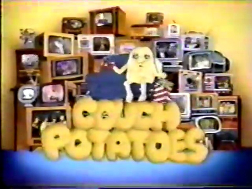 Jetsons vs. Get Smart (Dick Sargent cameo; 5th ep), 1/27/89
