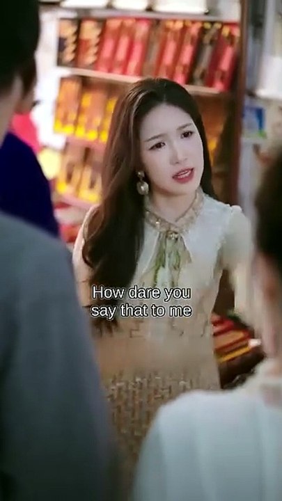 Heavensent Heiress englishsub watchfull⚡️⚡️ [Full Movie]