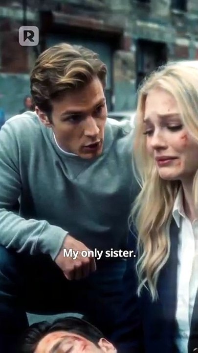 The Real Heiress Reclaims Her Place-Drama FULL MOVIES ENGLISH SUB - Full Short Drama - English Sub 2026 - Video Dailymotion [Full Movie]