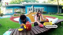 Play_20260627_2