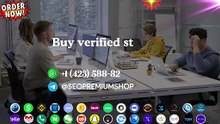 How to get verified and buy stars on Fragment for Telegram ...
