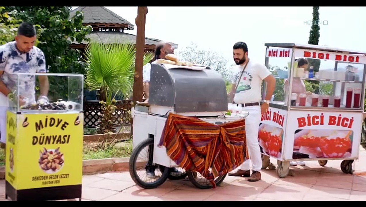 VAY BABAM VAY⚡ KOMEDİ || AİLE  ⚡ 2021 TEK PARÇA İZLE  ⭐️FULL HD 1080p İZLE⭐️ [Full Movie]
