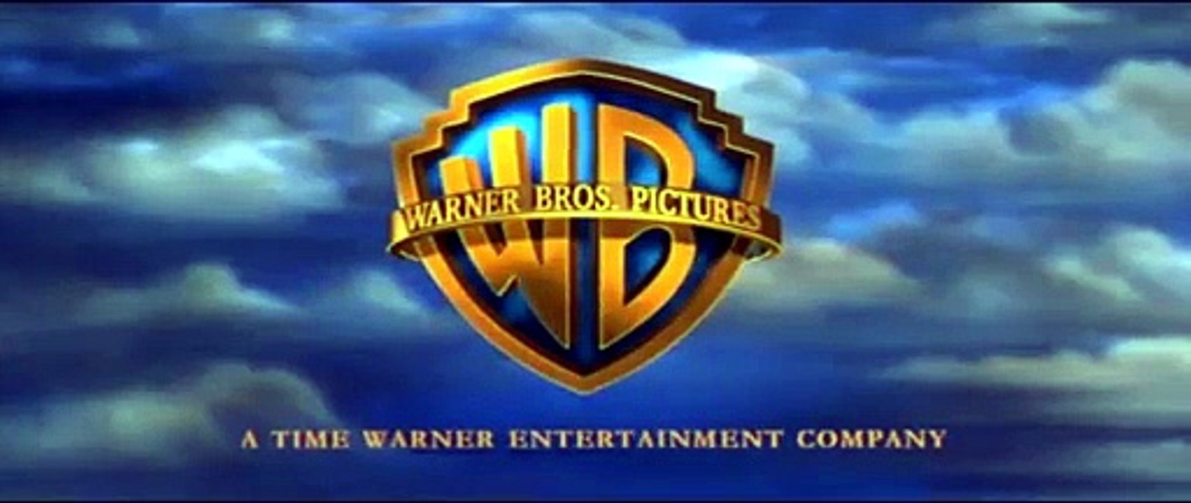 EXIT WOUNDS (2001) Trailer VO - HQ [Full Movie]
