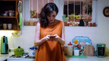 Será Isso Amor 36. Episodio (Dublado)