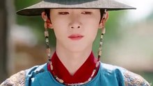人在古代，權貴步步強奪_1 楊澤 阿尚(魏江)