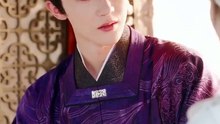 人在古代，權貴步步強奪_2 楊澤 阿尚(魏江)
