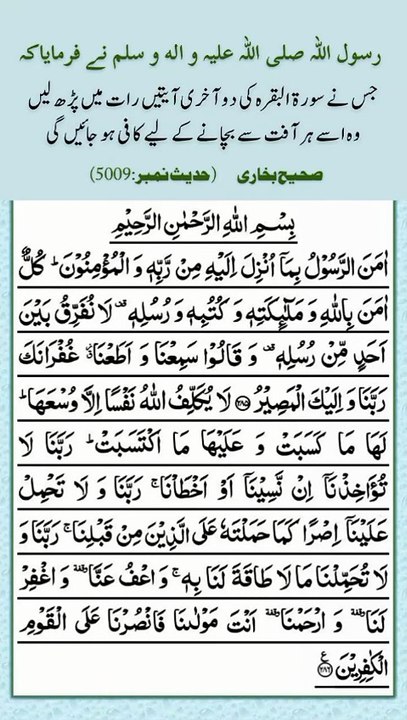 QURAN RECTIARION IN BEAUTIFUL VOICE ISLAMIC VEDIO ALLAH