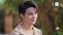เพชรประกาย ตอนที่ 7 (EP.7) วันที่ 27 มิถุนายน 2569