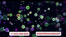 Top 13 Sites to Buy LinkedIn Accounts in 2026 | ID