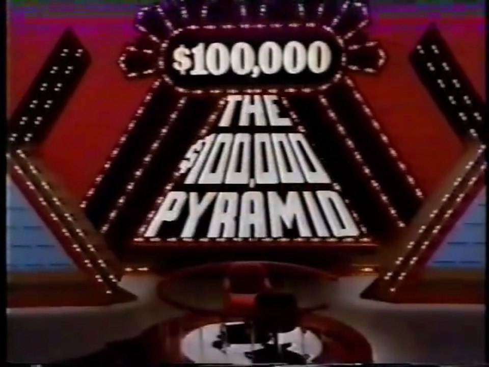 Dianne vs. Dan (Premiere), 1/7/91