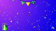 Nursery Rhyme Talent Show Song _ Spider Humpty Star for Kids _ Jingle Garden Tunes