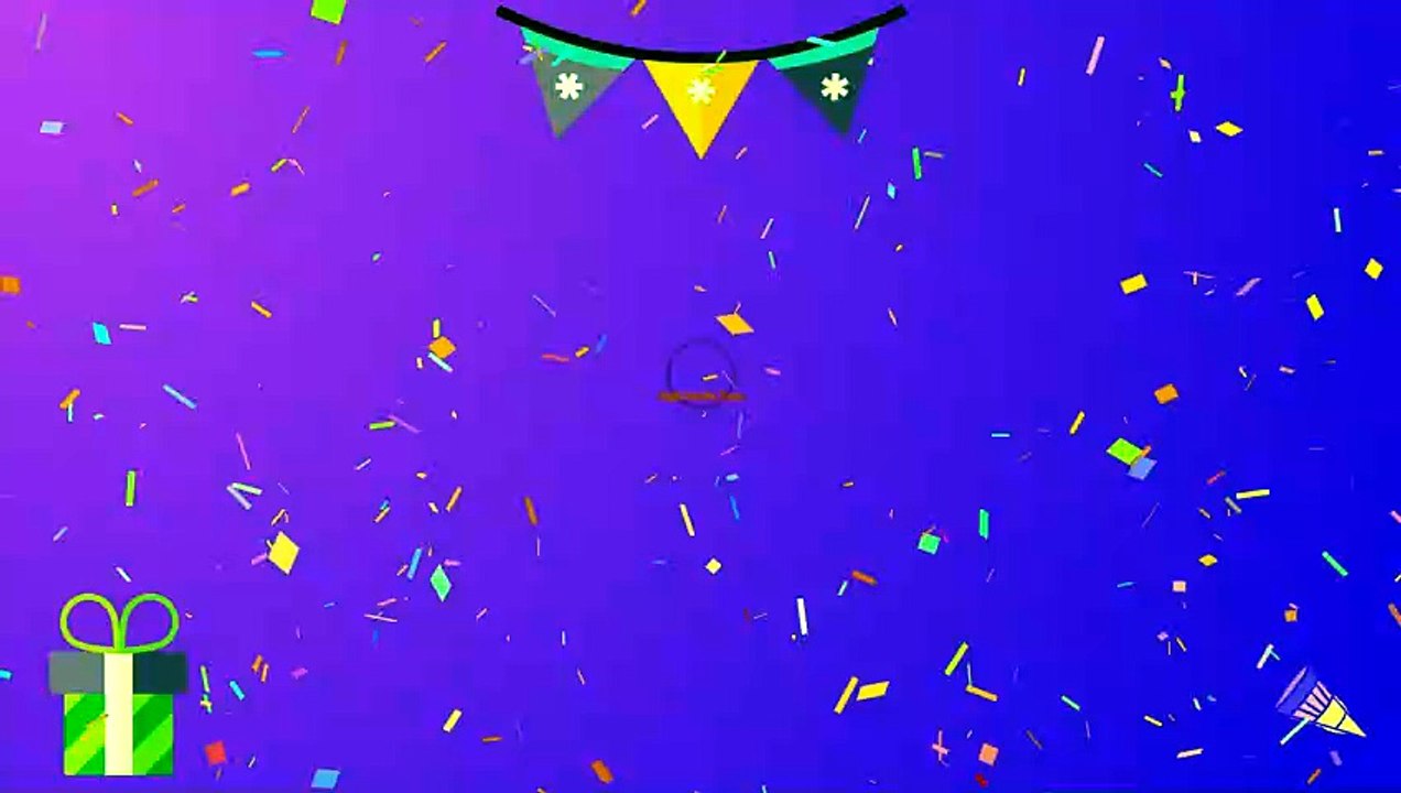 Nursery Rhyme Talent Show Song _ Spider Humpty Star for Kids _ Jingle Garden Tunes