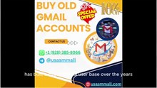 WhatsApp Video 2026-06-26 at 3.39.49 PM