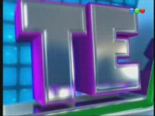 Team Angels  - Jueves 26 de Junio