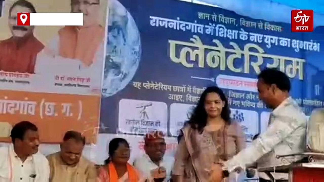 सरस्वती साइकिल योजना: राजनांदगांव की 6100 बेटिय...