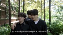 [ cap-2 ] Fix the error Engsub