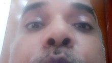1000005261