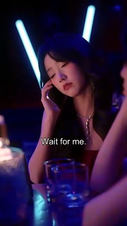 LOVE IN THE SAME ALLIANCE [Full Movie]