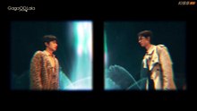 [ cap-1 ] Deep ln _EN