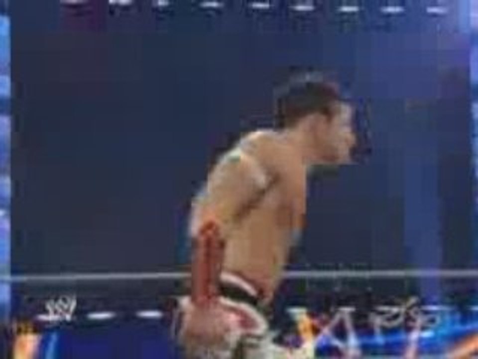 ECW 06.24.08 part 4