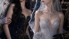 After Rebirth, My Sister and I Switched Husbands - Full Episode (ENGSUB) | Rebirth, Family Revenge, Romance