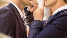 Fake It Till You Date It - Full Episode (ENGSUB) | BL Series | Romance, Fake Dating, School Drama