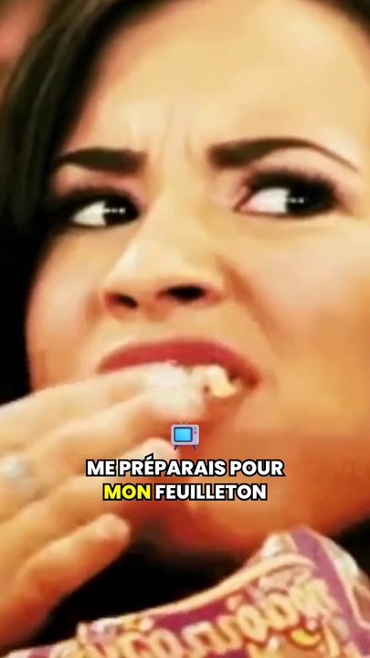 Le clash YouTubers autour de Buuhan _ best moments et réconciliation