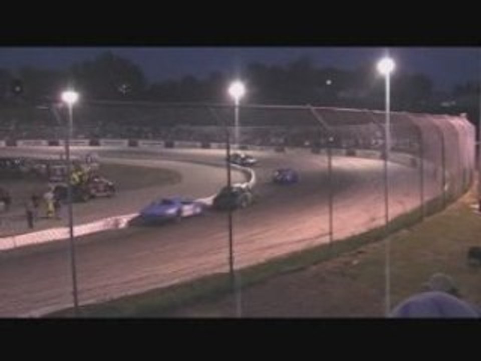 Charger 1  6-21-08