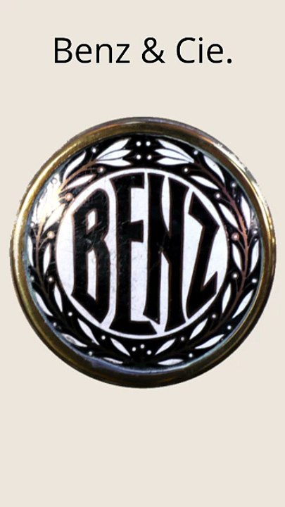 Benz & Cie.