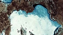 Salar d'Uyuni