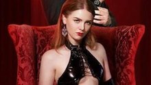 Help! I Fell For My Billionaire Target - Full Episode (ENGSUB) | Billionaire Romance, Comedy, Short Drama #ADB