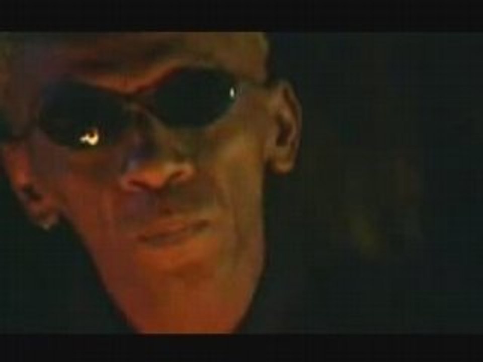 Dominique Panol - Baby / Dominik Coco