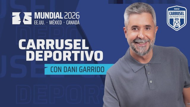 RESUMEN y GOLES del ARGELIA 3 - AUSTRIA 3 | APOTEÓSICO final y AUSTRIA vs ESPAÑA | MUNDIAL 2026