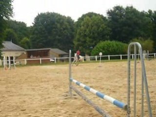 concours usmc juin fauvettes avec gege