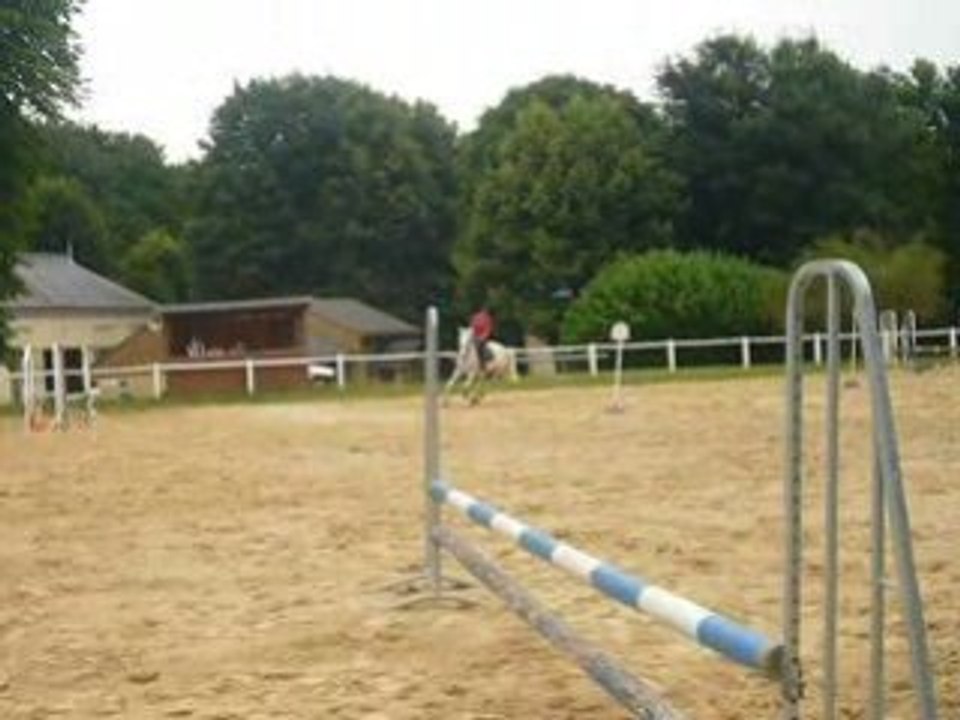 concours usmc juin fauvettes avec gege